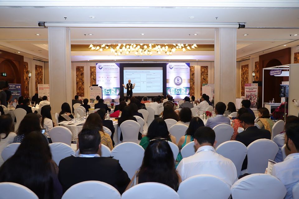 smart_manufacturing_summit_industry_overview